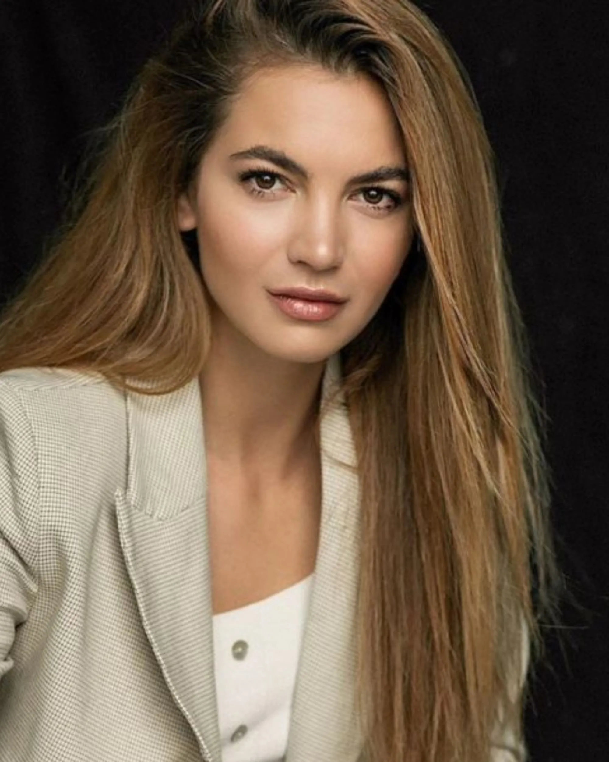 Bucătari Maria, Music, Russian Federation