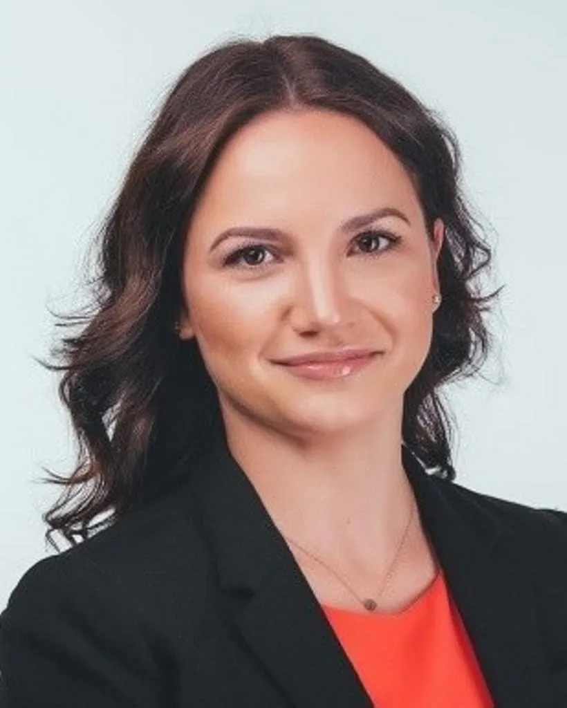 Ceban Valerie, Business, United States of America