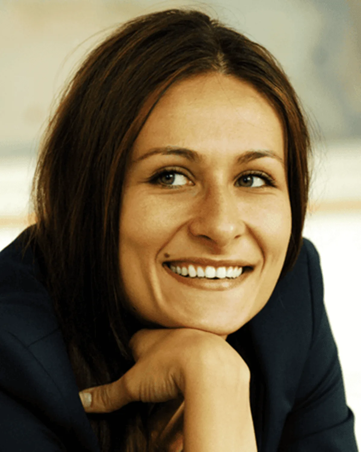 Cerchez Nadia, Operă, Ungaria