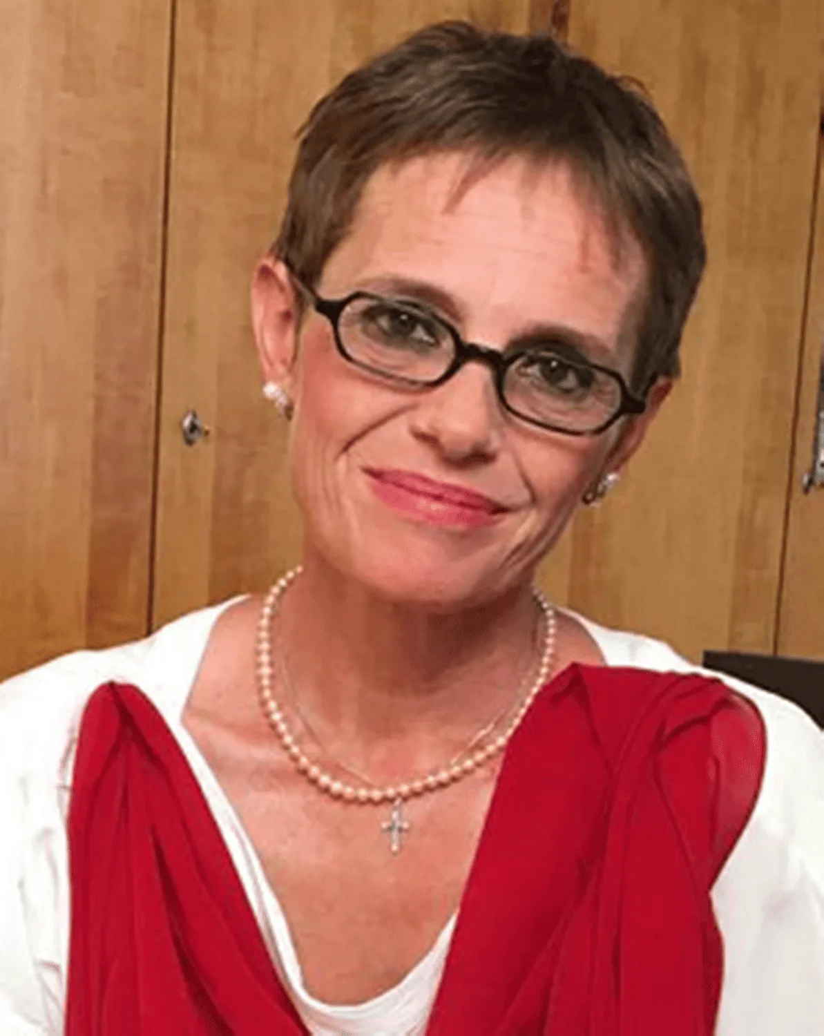 Christi Aura, Literature, Romania
