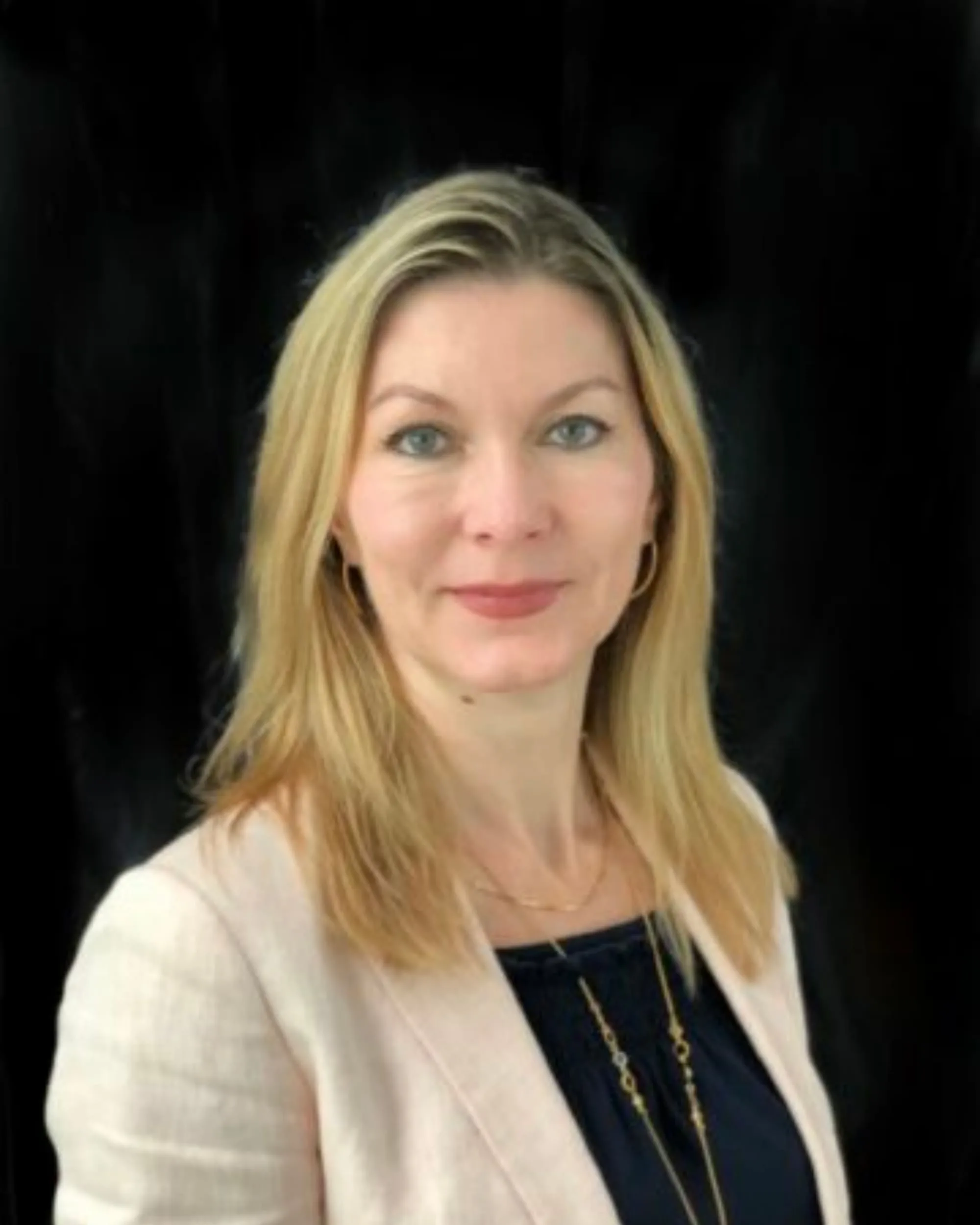 Ciolacu Cristina, Finance, United States of America