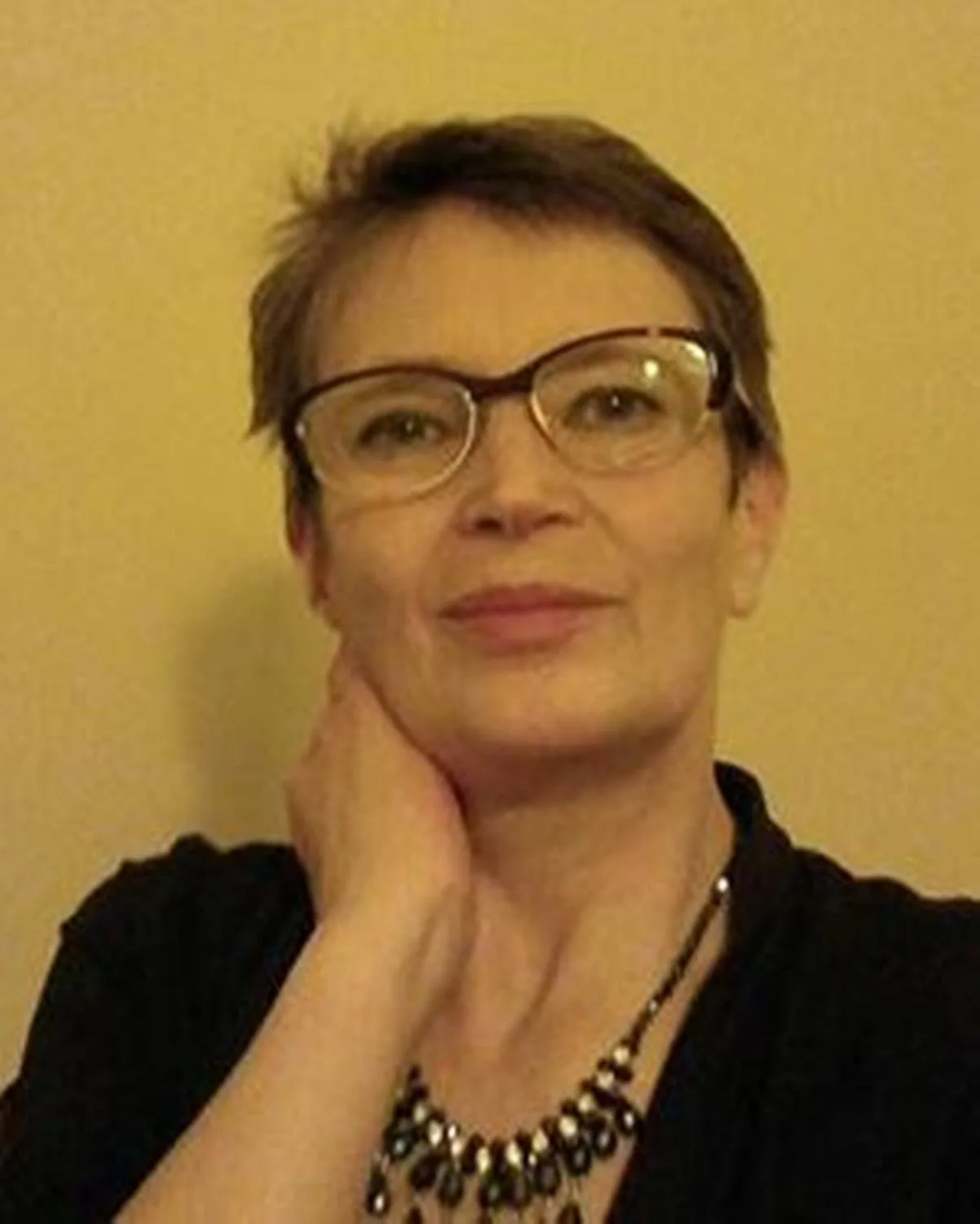 Ciorescu Galina, Literatură, Federația Rusă