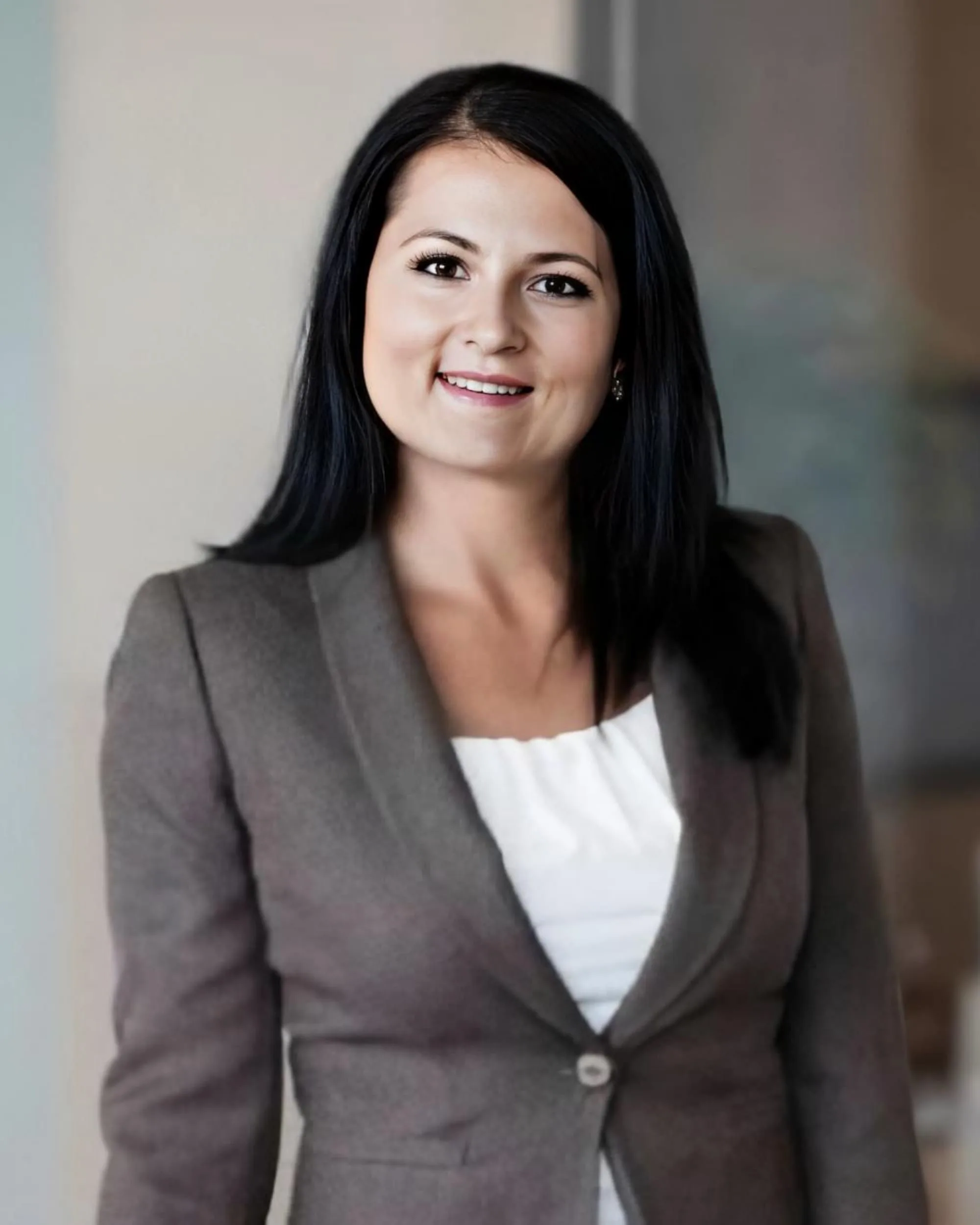 Coadă Diana, Justiție, Statele Unite ale Americii