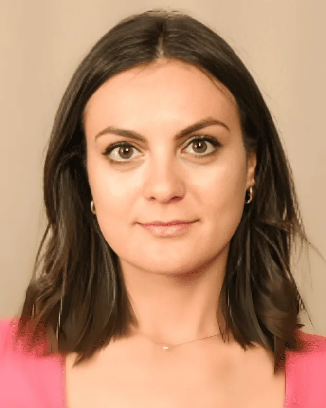 Cotun Maria Magdalena, Кинотеатр, Испания