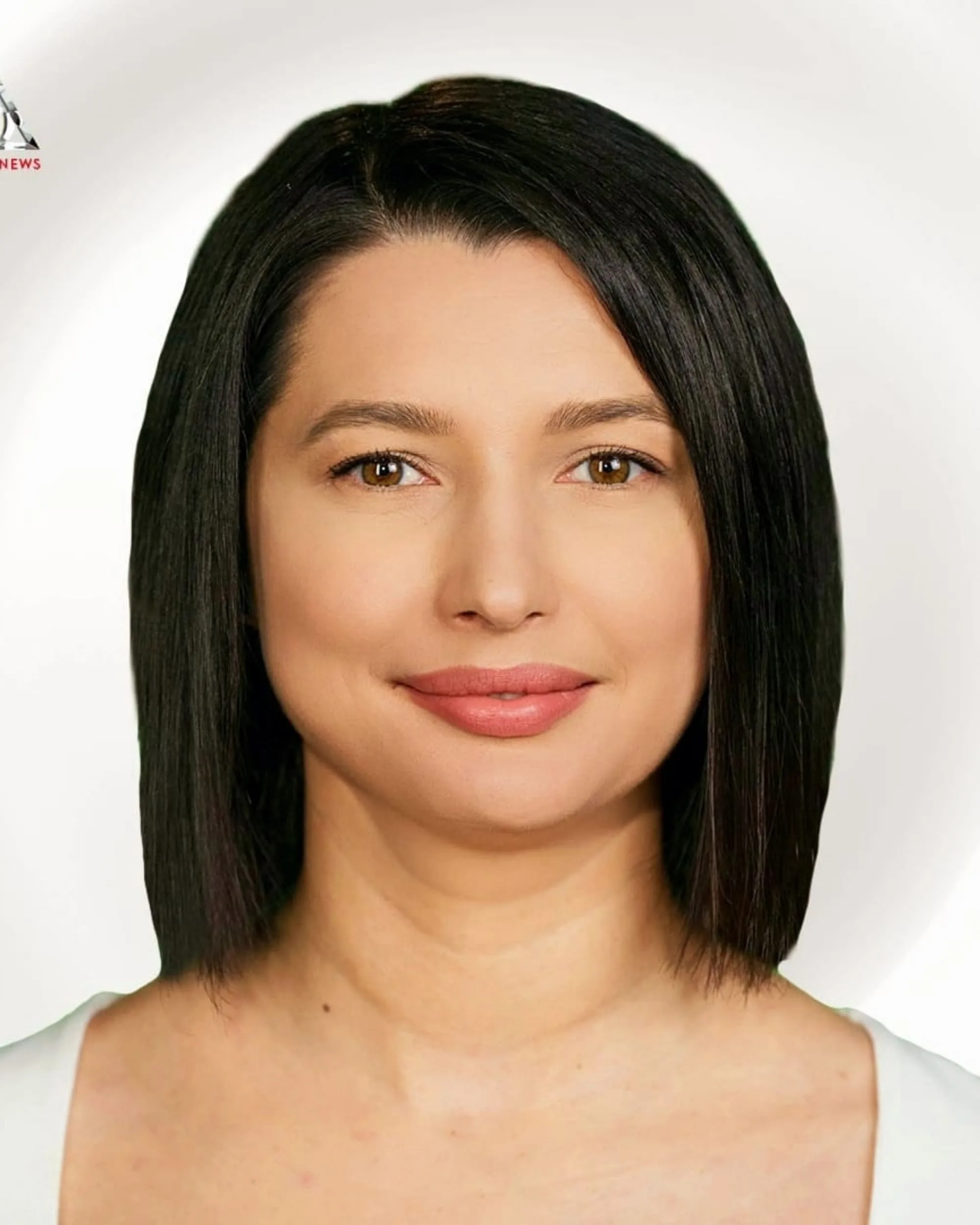 Cristal Pașcovschi Tatiana, Jurnalism, România