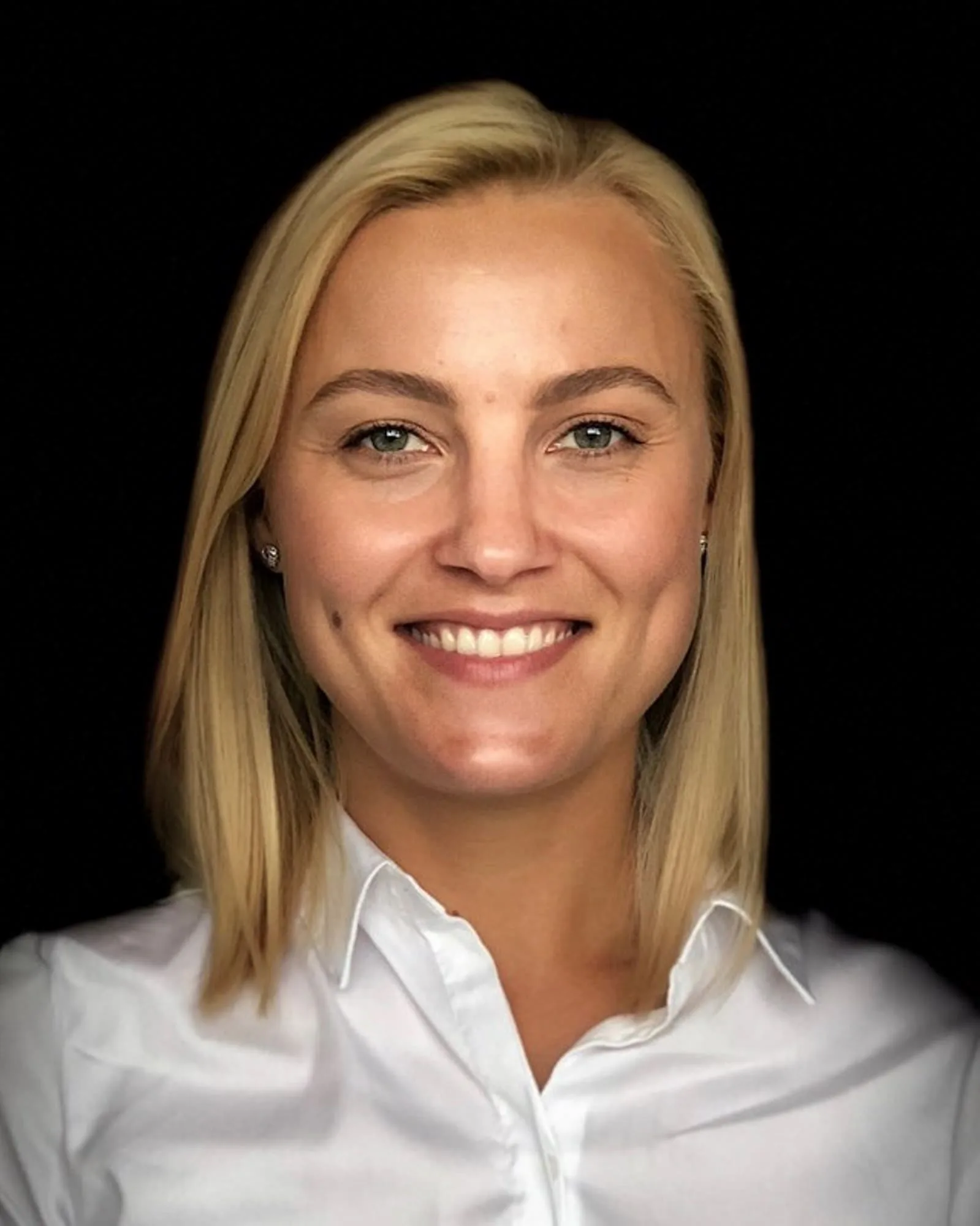 Cristea Irina, Bussiness, Germania