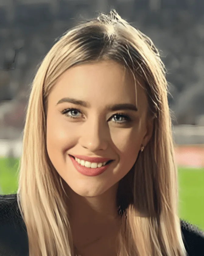 Cucoș Olivia, Jurnalism, România