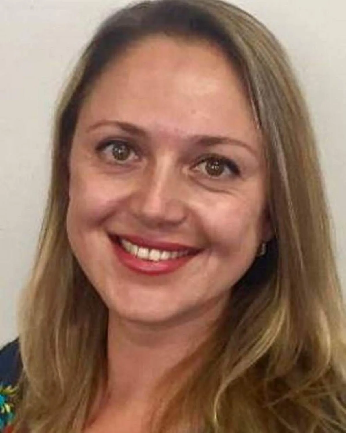 Cunev Irina, Muzică, Statele Unite ale Americii