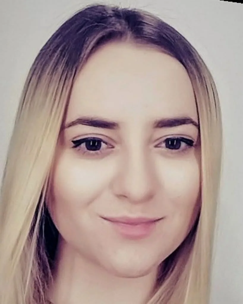 Curmei Mihaela, Tehnologii, Statele Unite ale Americii
