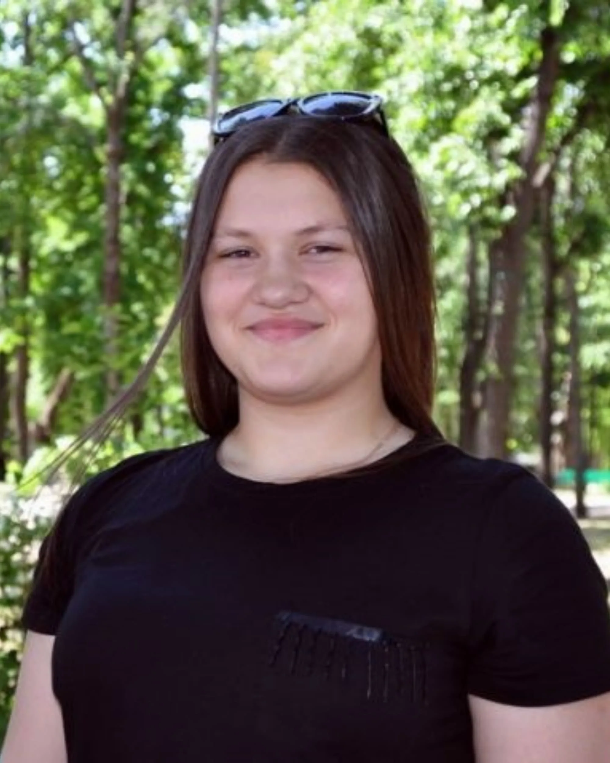 Diacenco Oxana, Sport, Republic of Moldova