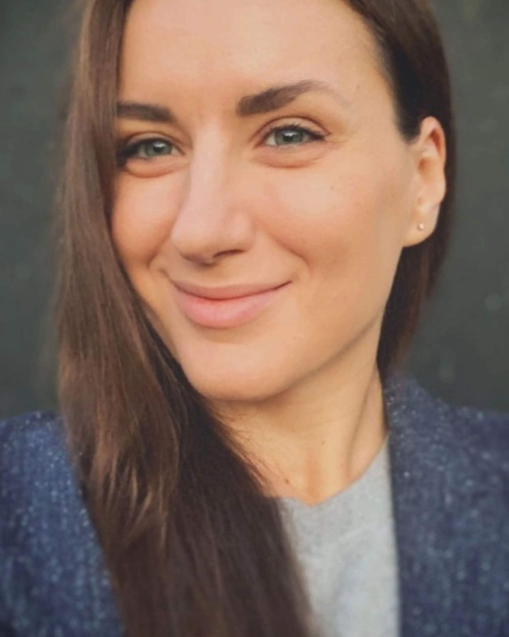 Dubas Effler Mila, Технологии, Соединенные Штаты Америки
