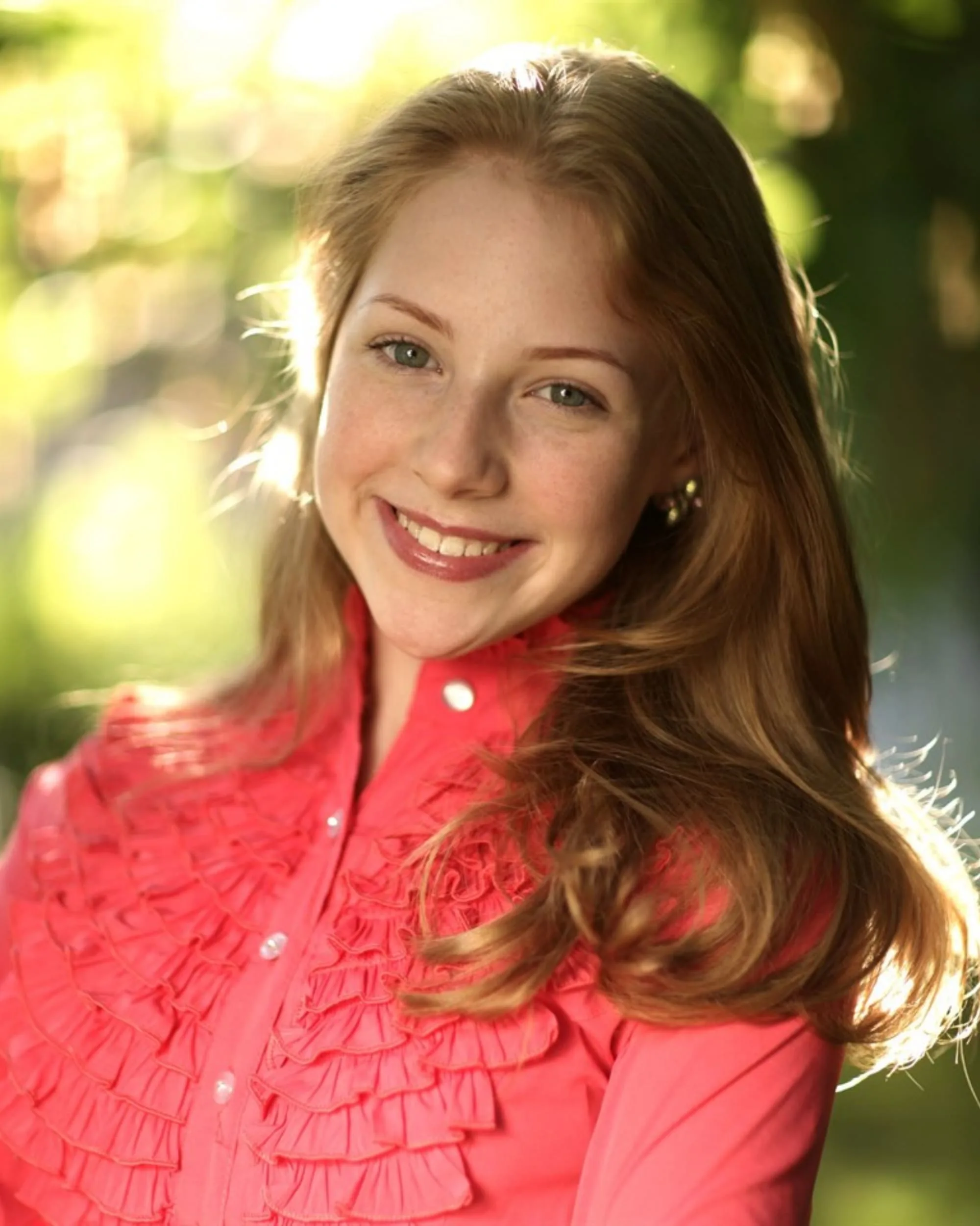Engalceva Valeria, Music, Russian Federation