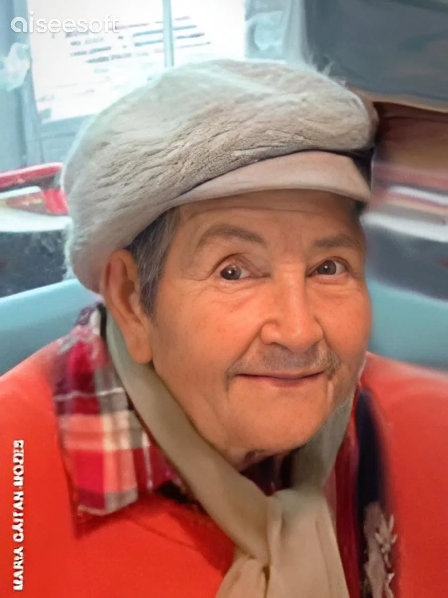 Găitan Mozes Maria, Литература, Израиль