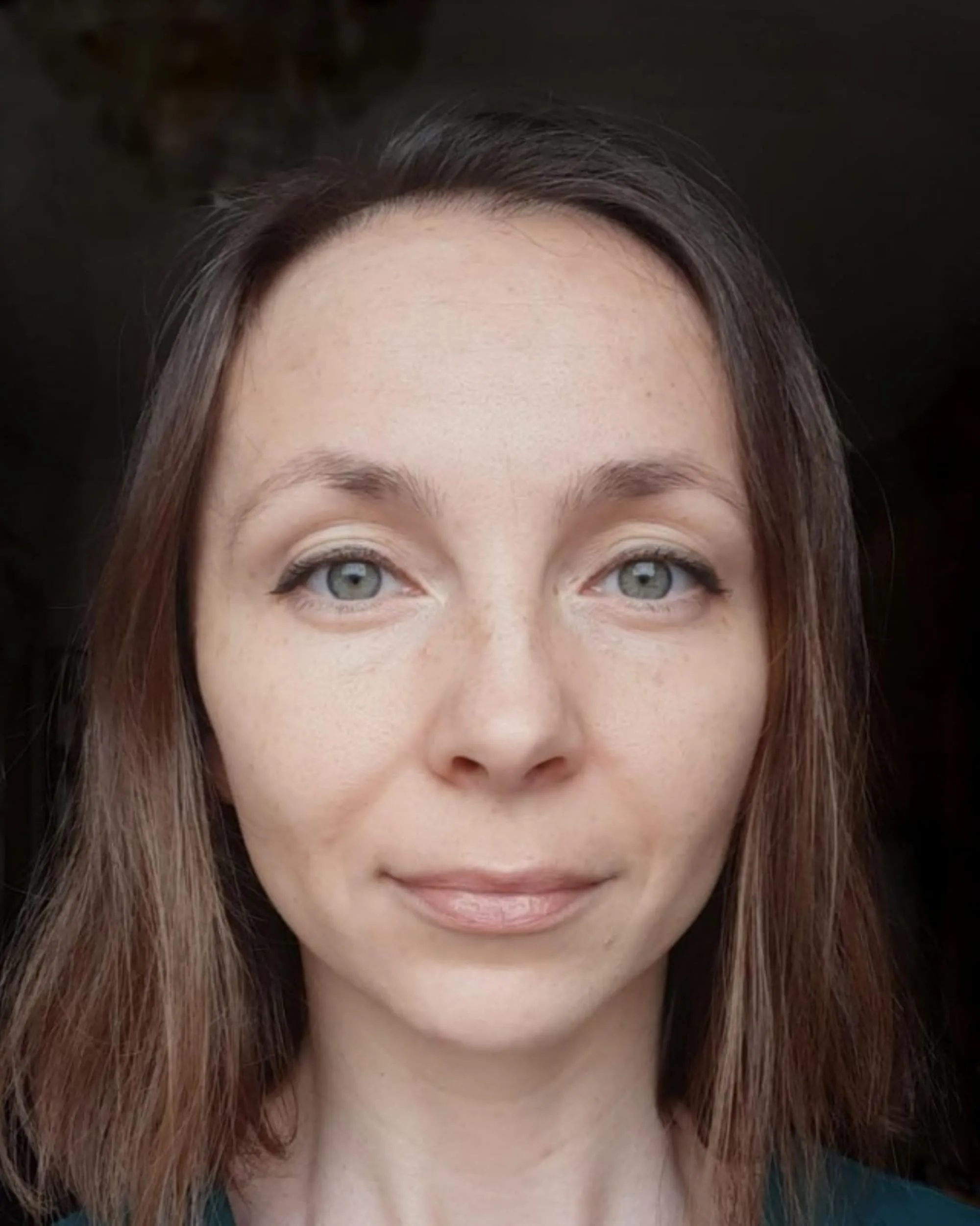 Gheorghiu Tatiana, Business, Spania