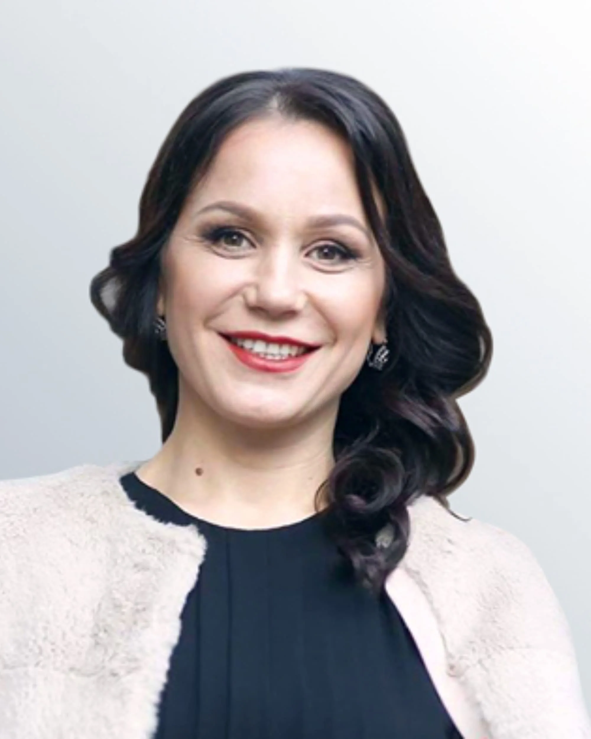 Gladei Angela, Social, Republica Moldova