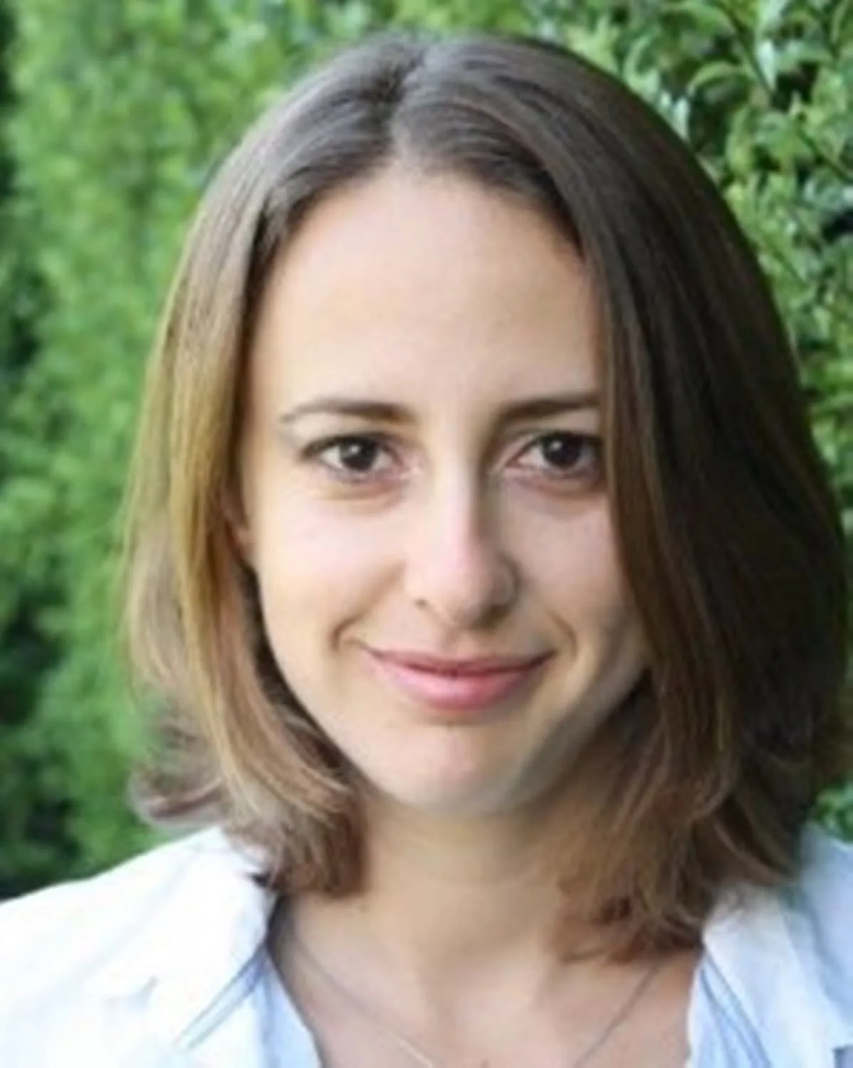 Goldfeld Malvina, Tehnologii, Statele Unite ale Americii