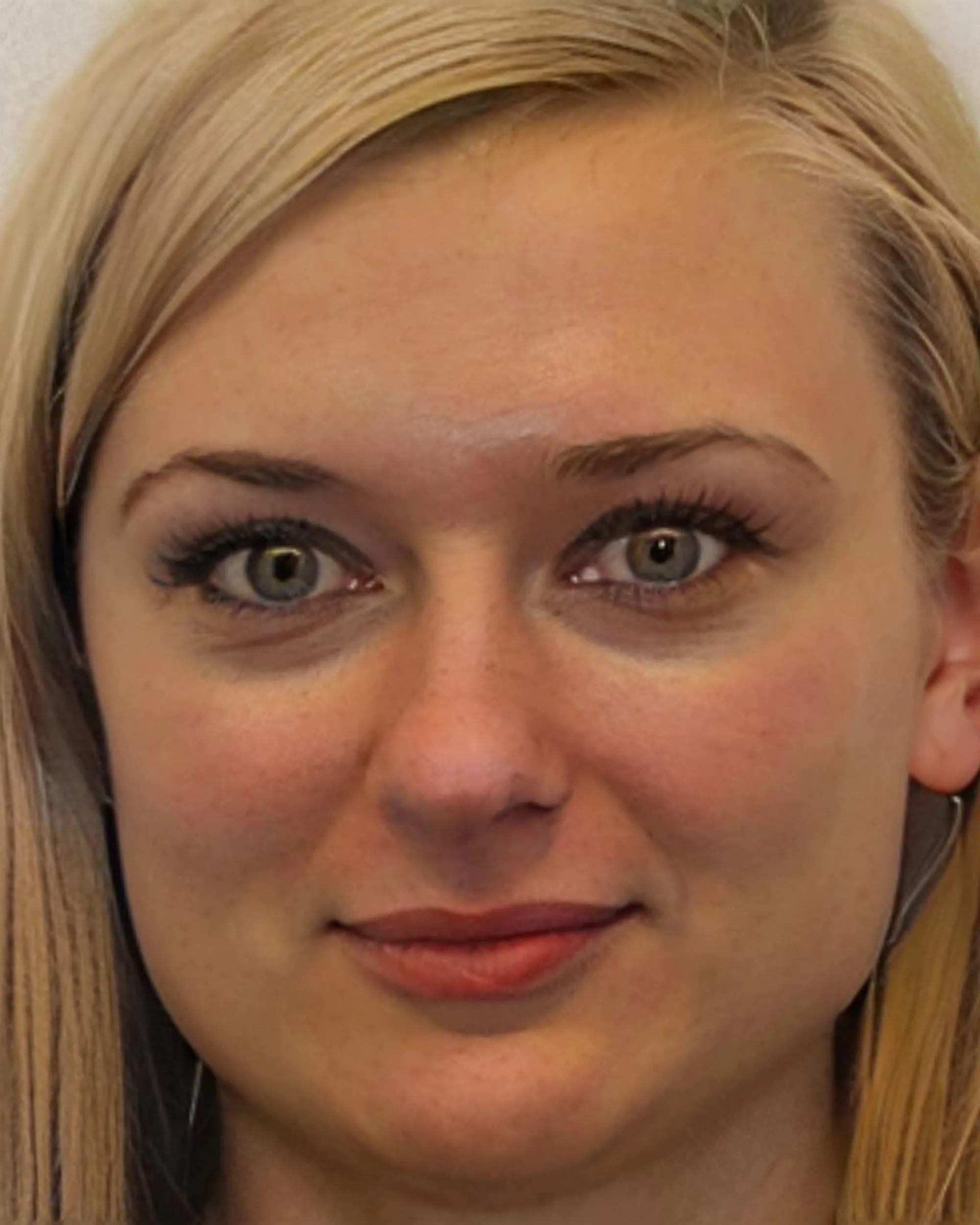 Gudumac Anastasia, Technologies, United Arab Emirates