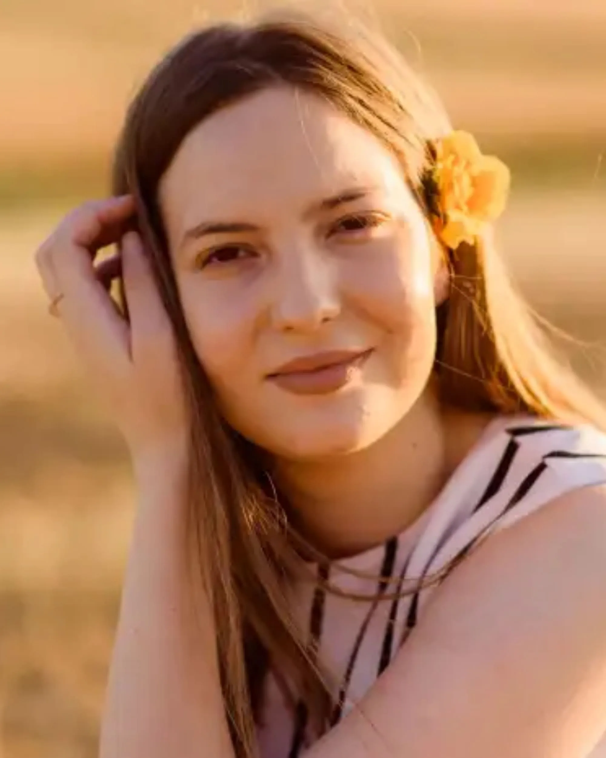 Hajder Mariana, Literatură, Republica Moldova