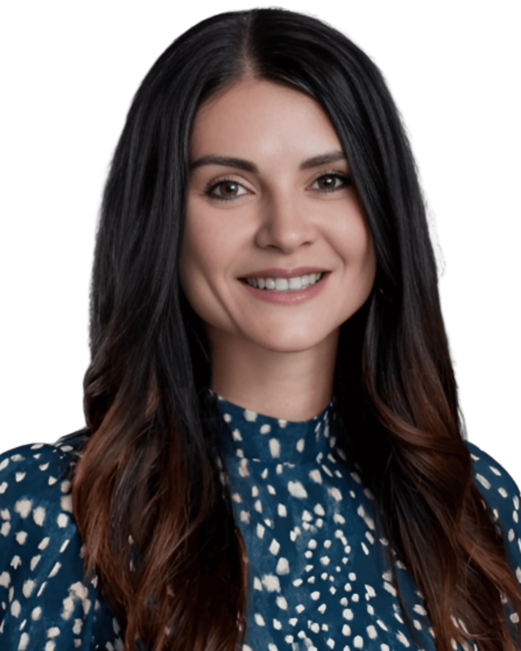 Iabanji Oxana, Finanțe, Statele Unite ale Americii