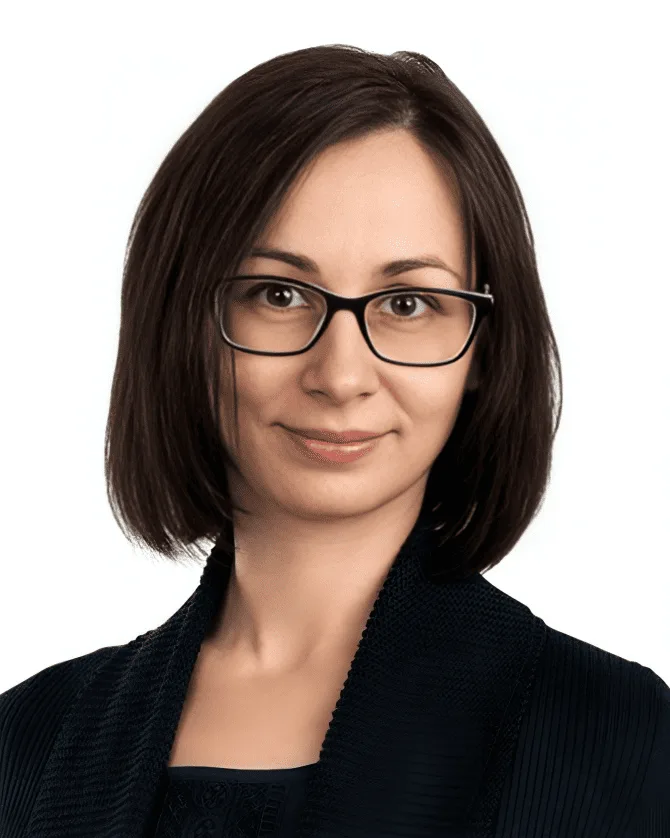 Ionesi Ana, Tehnologii, Danemarca