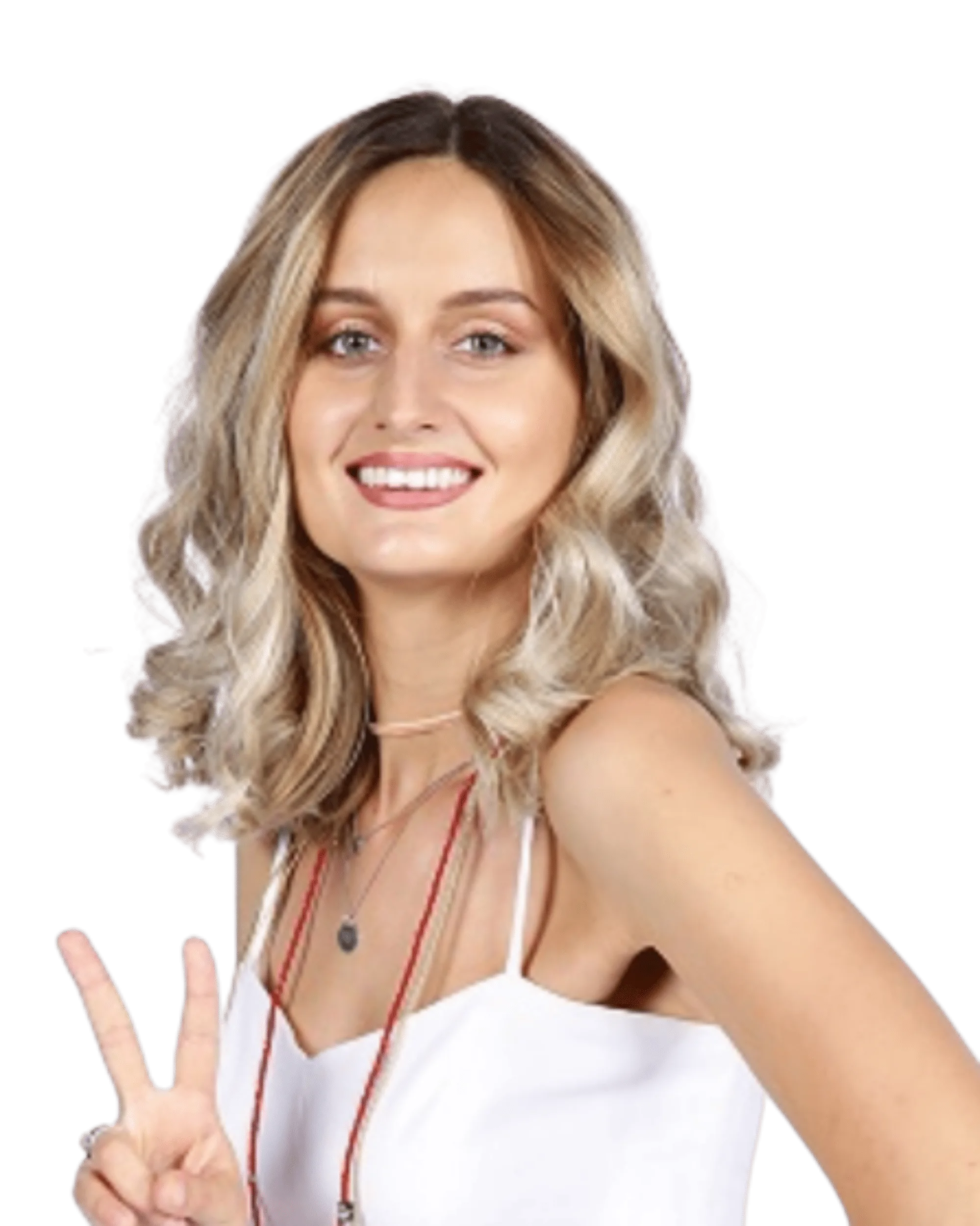 Isac Lidia, Музыка, Республика Молдова