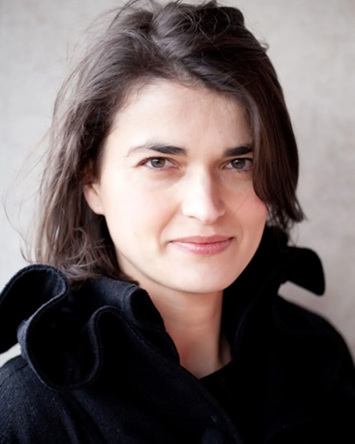 Izman Mariana, Muzică, United Kingdom