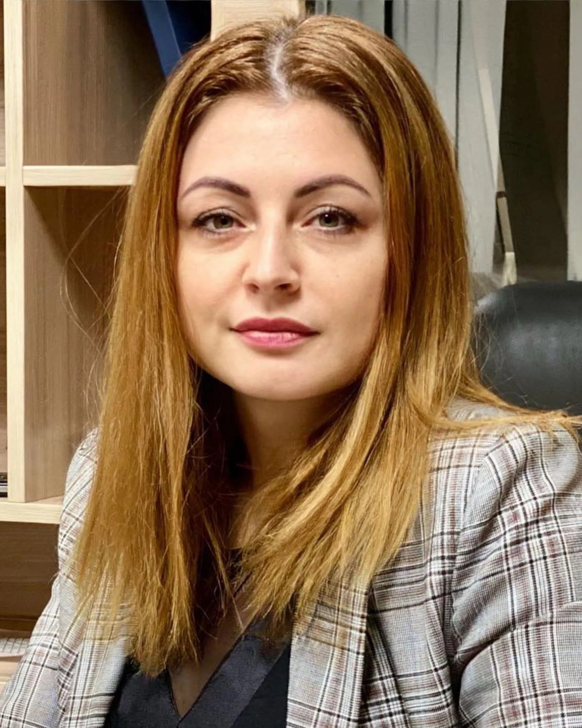 Jemna Stella, Finanțe, Republica Moldova