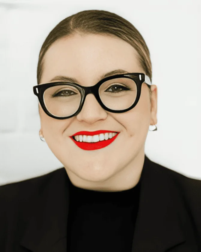 Kislyuk Asya, Business, United States of America