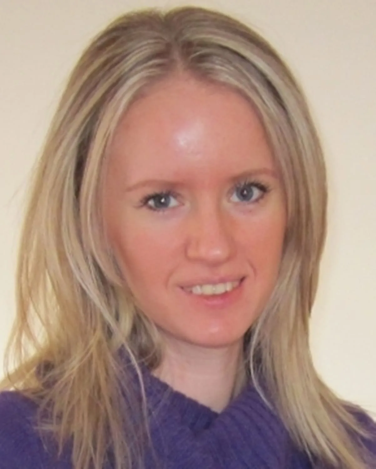 Kovatch Irina, Медицина, Соединенные Штаты Америки