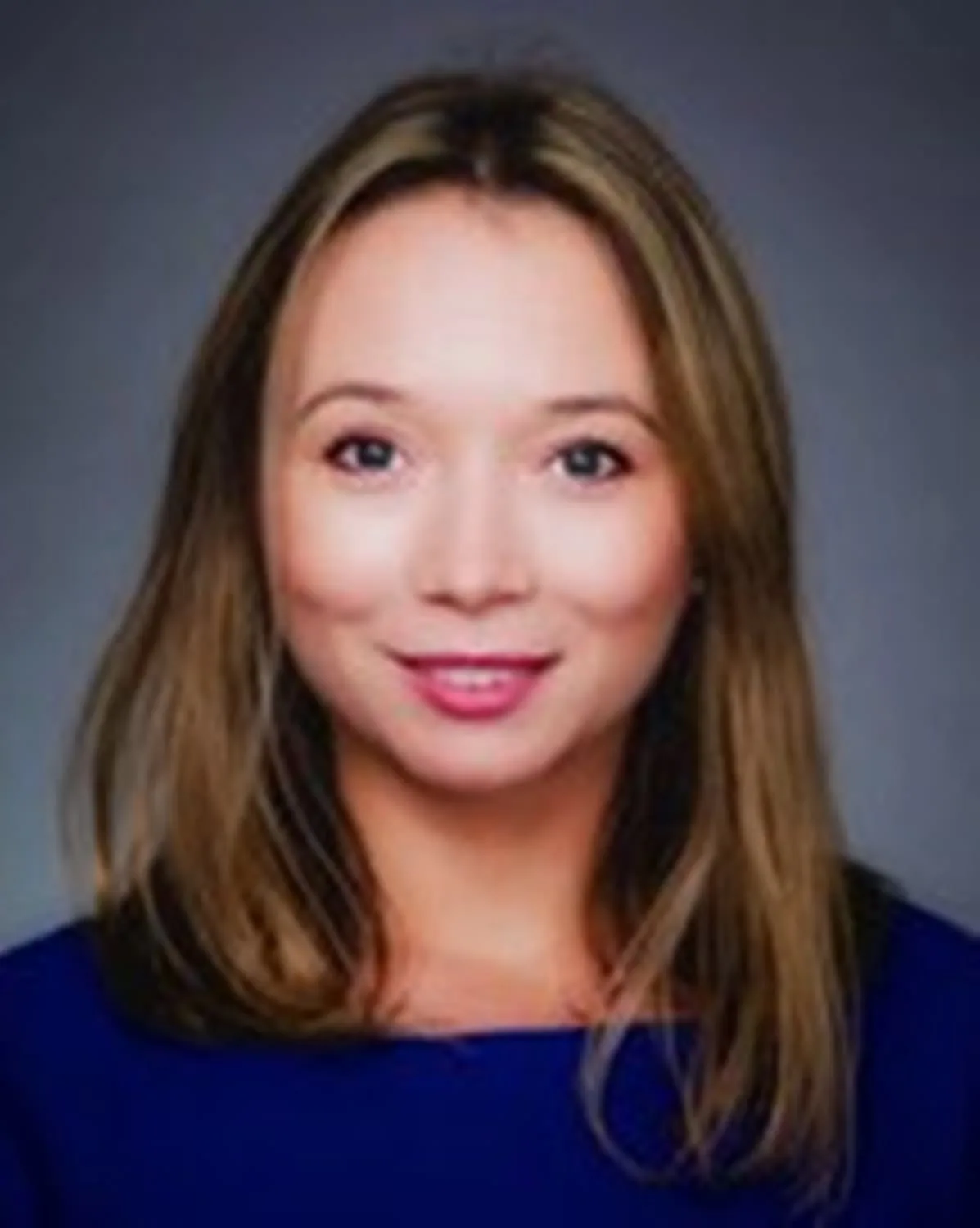 Lașcu Tatiana, Finance, United States of America