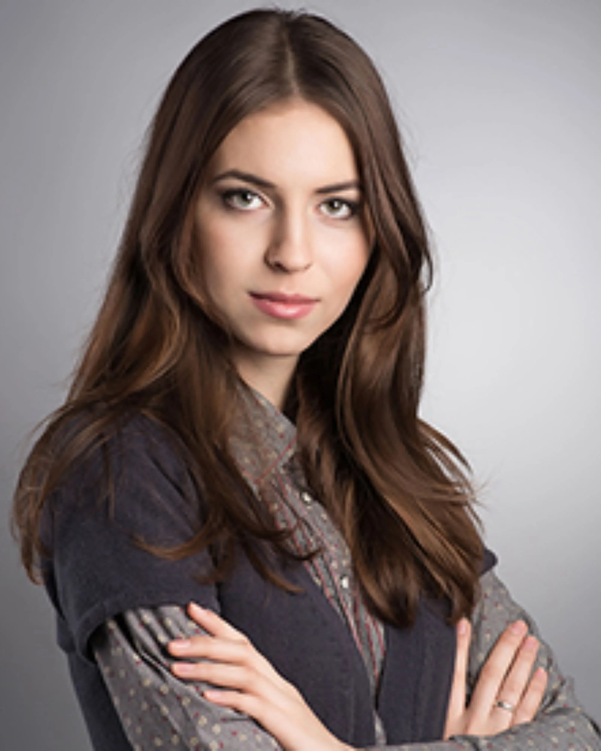 Litt Alex, Искусство, Республика Молдова