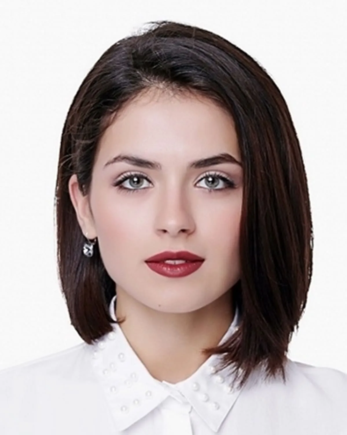 Lupu Mikaela, Cinema, Portugal