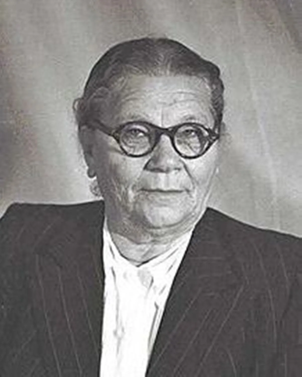 Maimon Ada, Administration, Israel