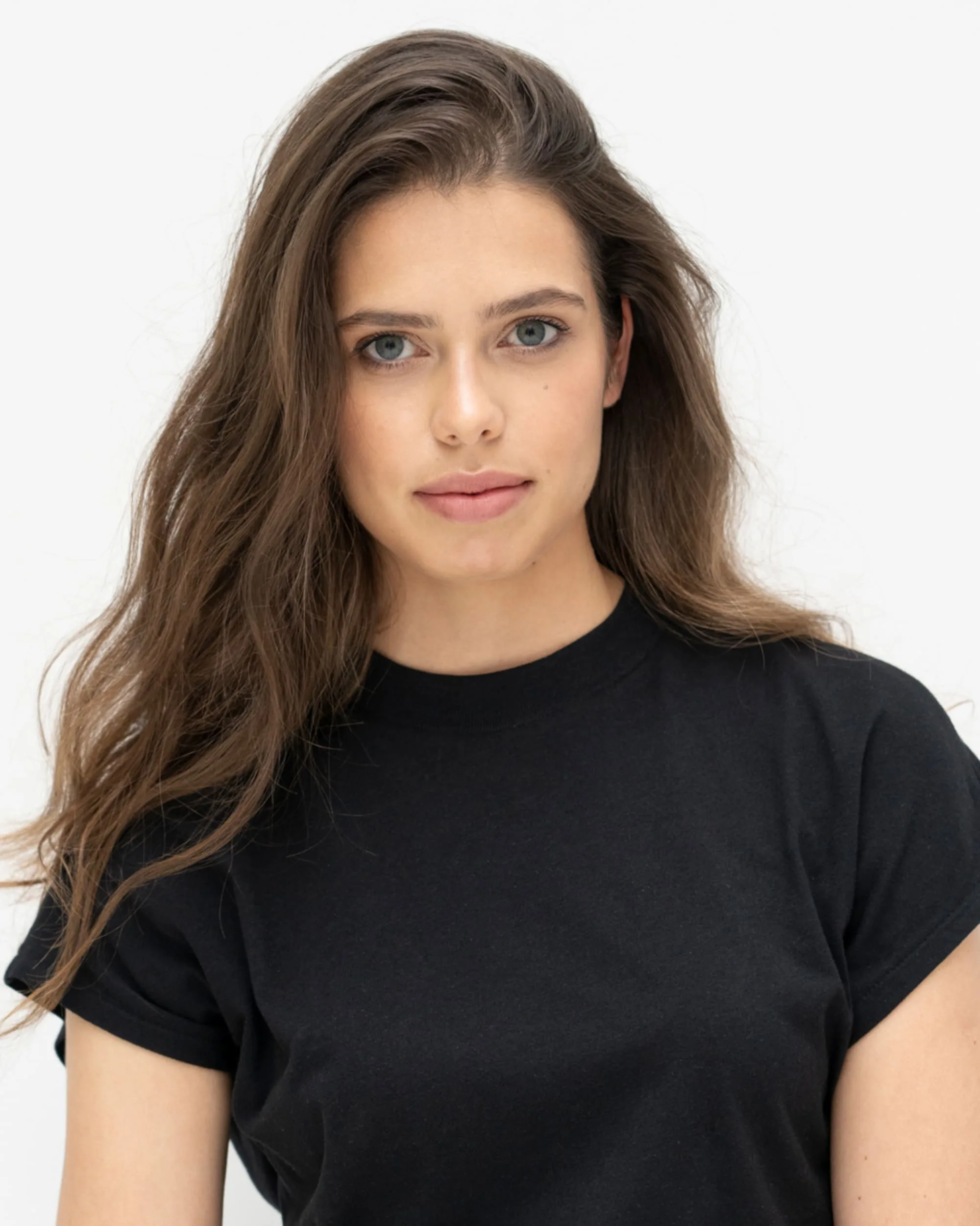 Marcenco Alexandra, Model, Portugalia