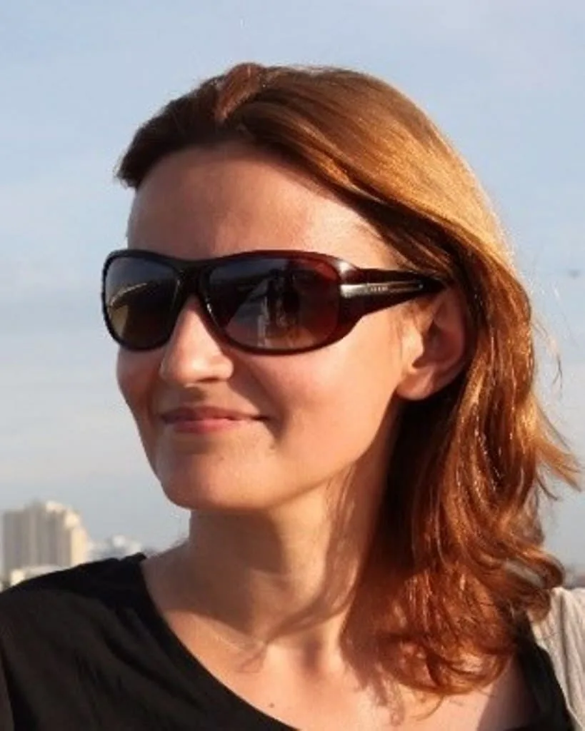 Marshall Ecaterina, Administration, United States of America
