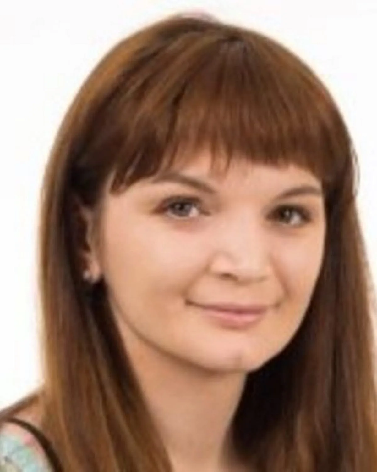 Maticiuc Natalia, Sciences, Germany