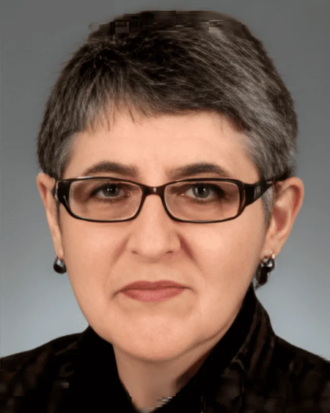 Minster Anna, Medicină, Statele Unite ale Americii