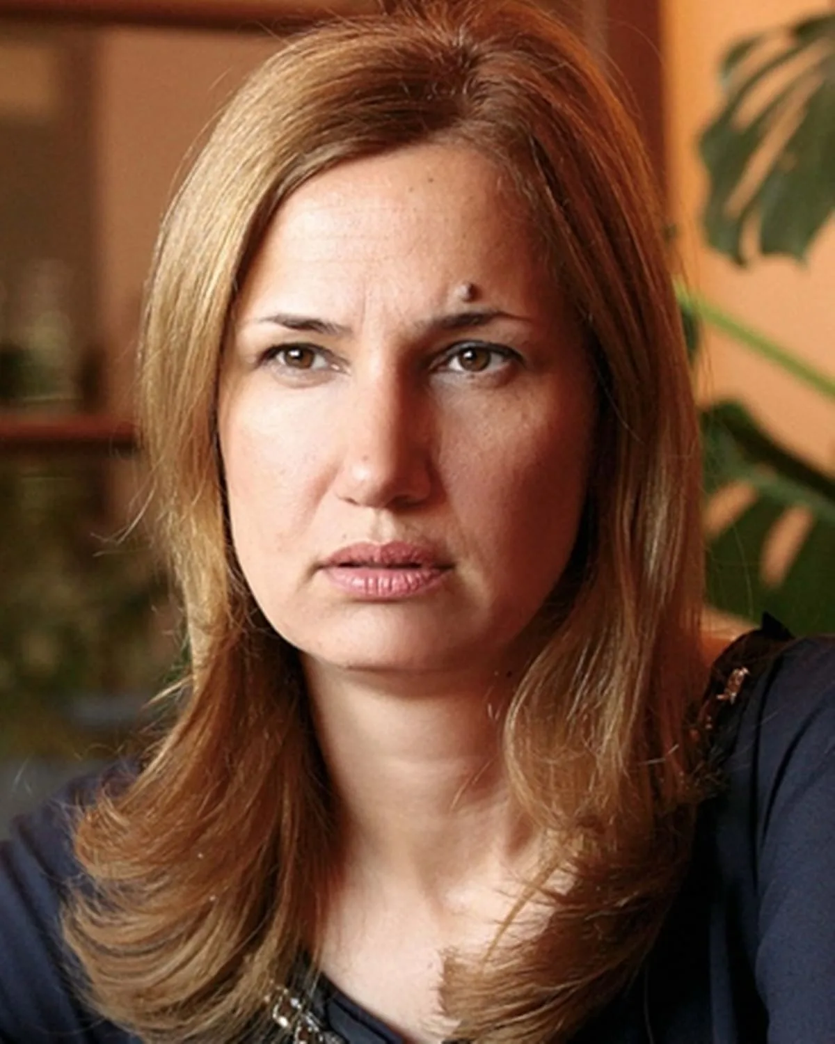 Moraru Violeta, Бизнес, Румыния