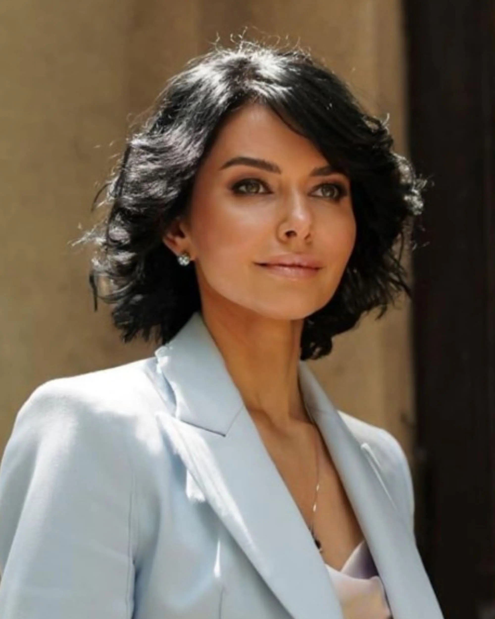 Muntean Tatiana, Business, Statele Unite ale Americii