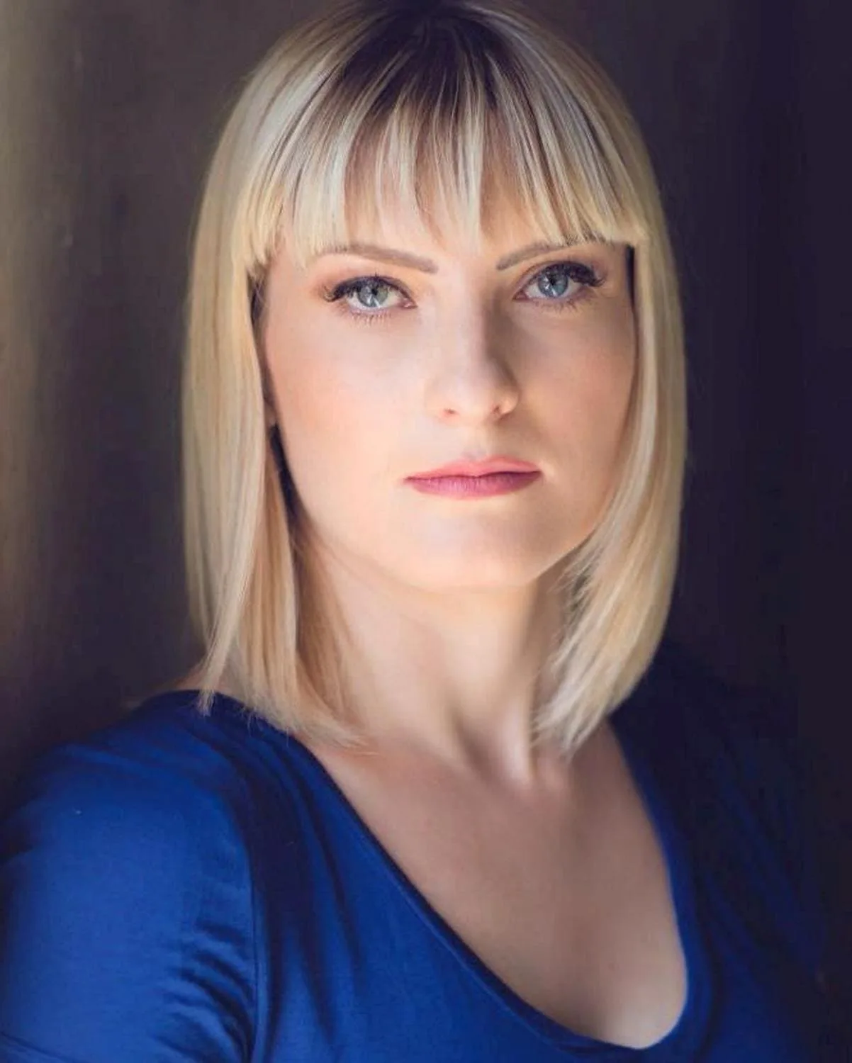 Nova Natalia, Cinema, United States of America