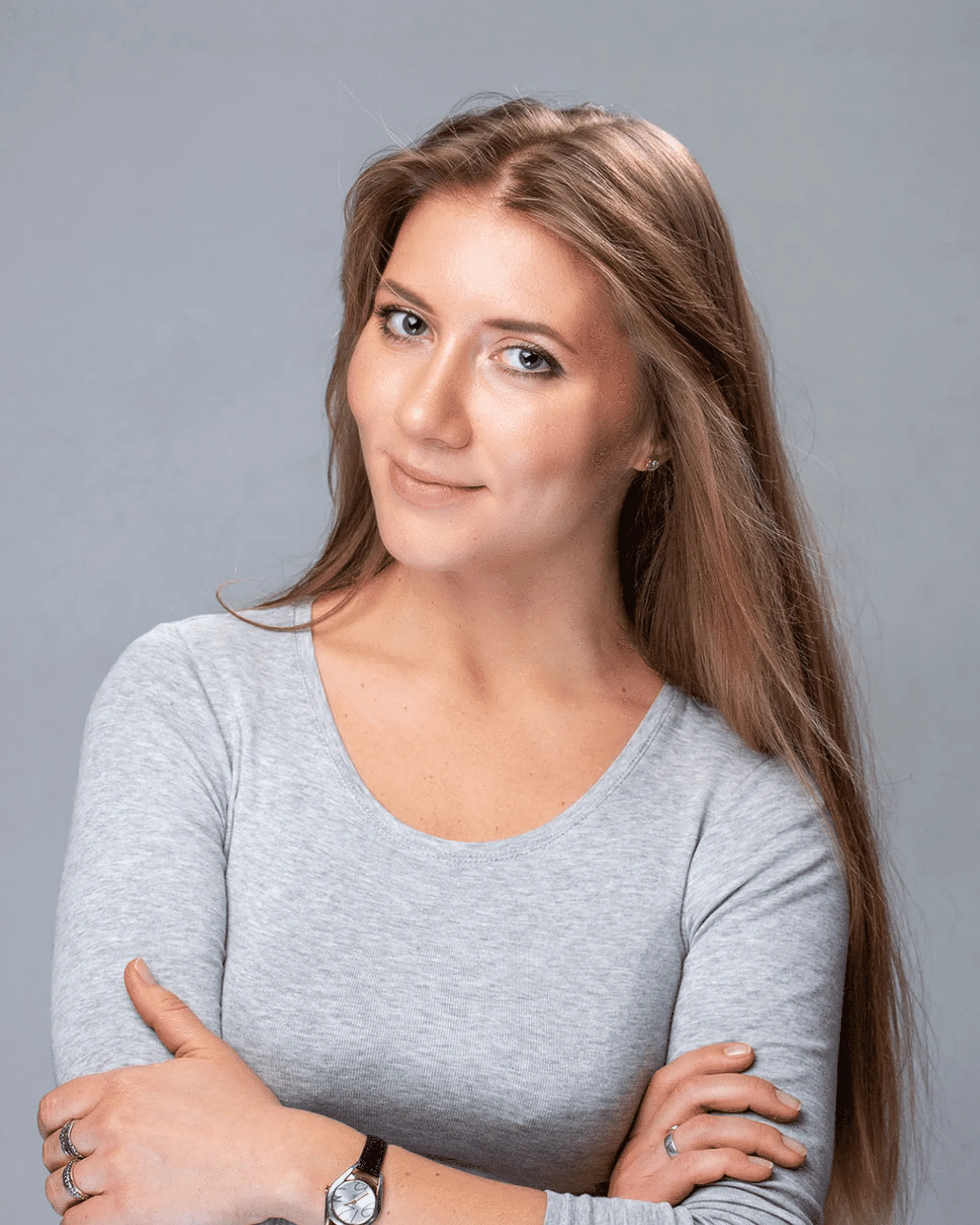 Ovseanicova Tatiana, Театр, Российская Федерация