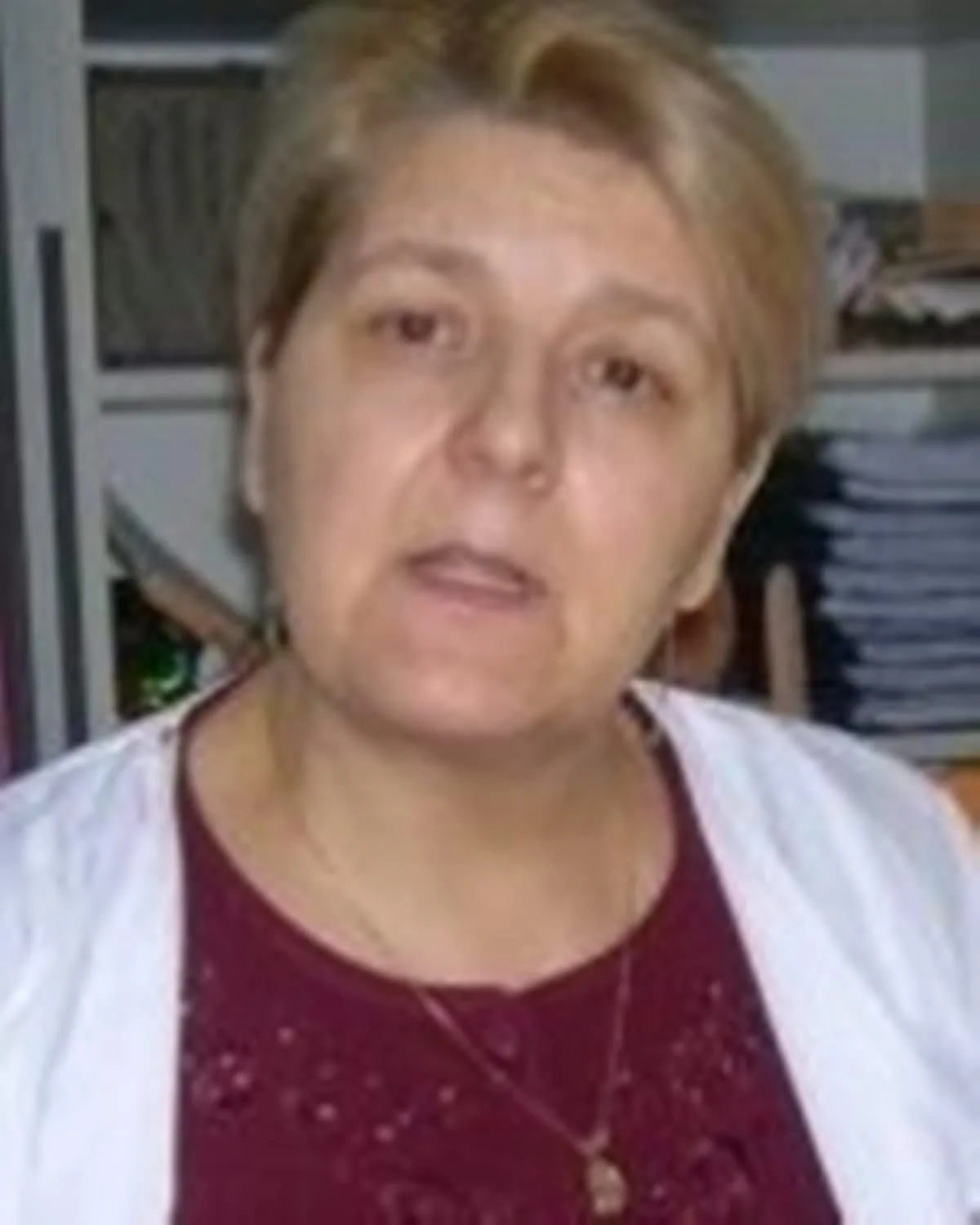 Postolachi Iulia, Medicină, România