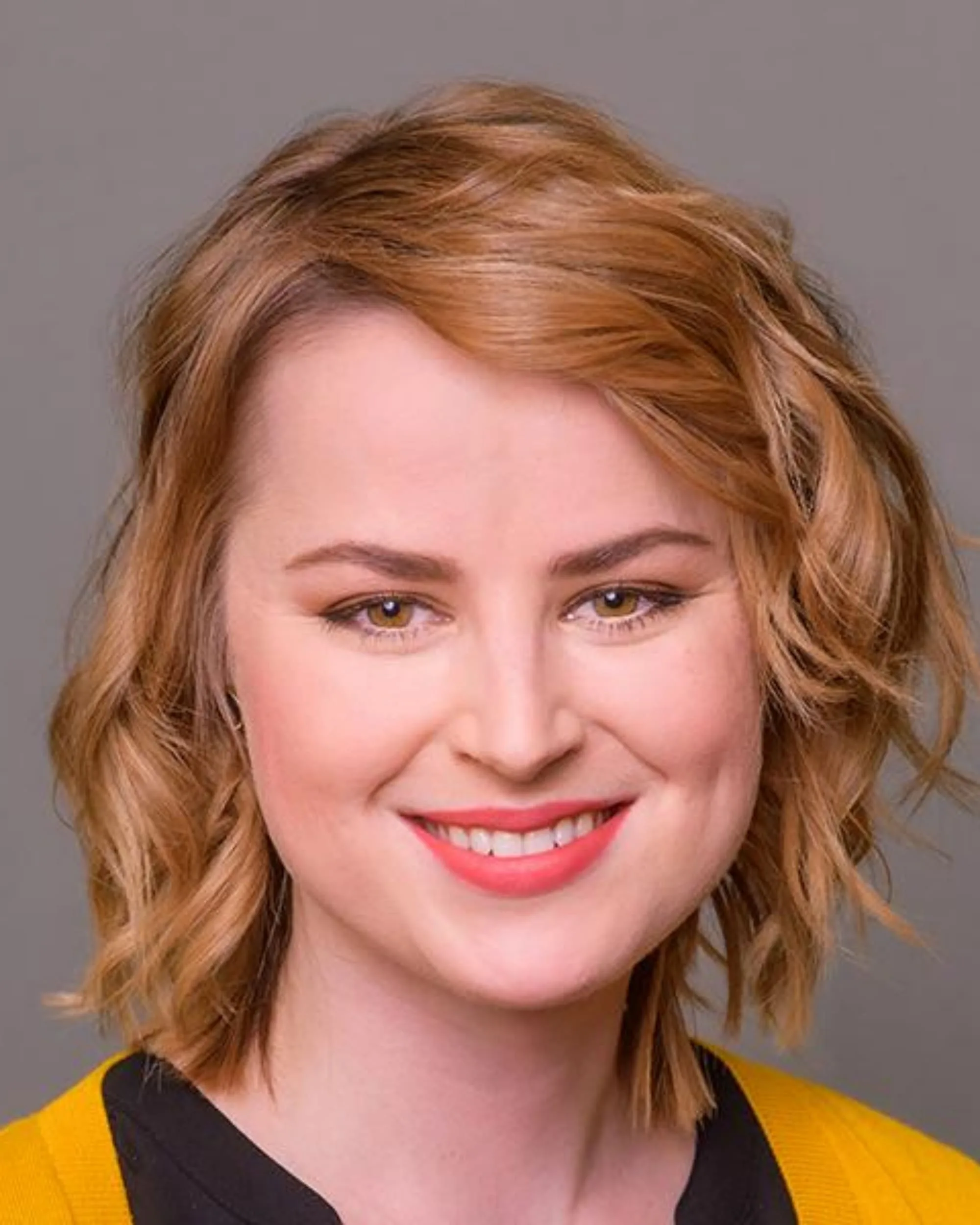 Prisăcari Vera I., Medicină, Statele Unite ale Americii
