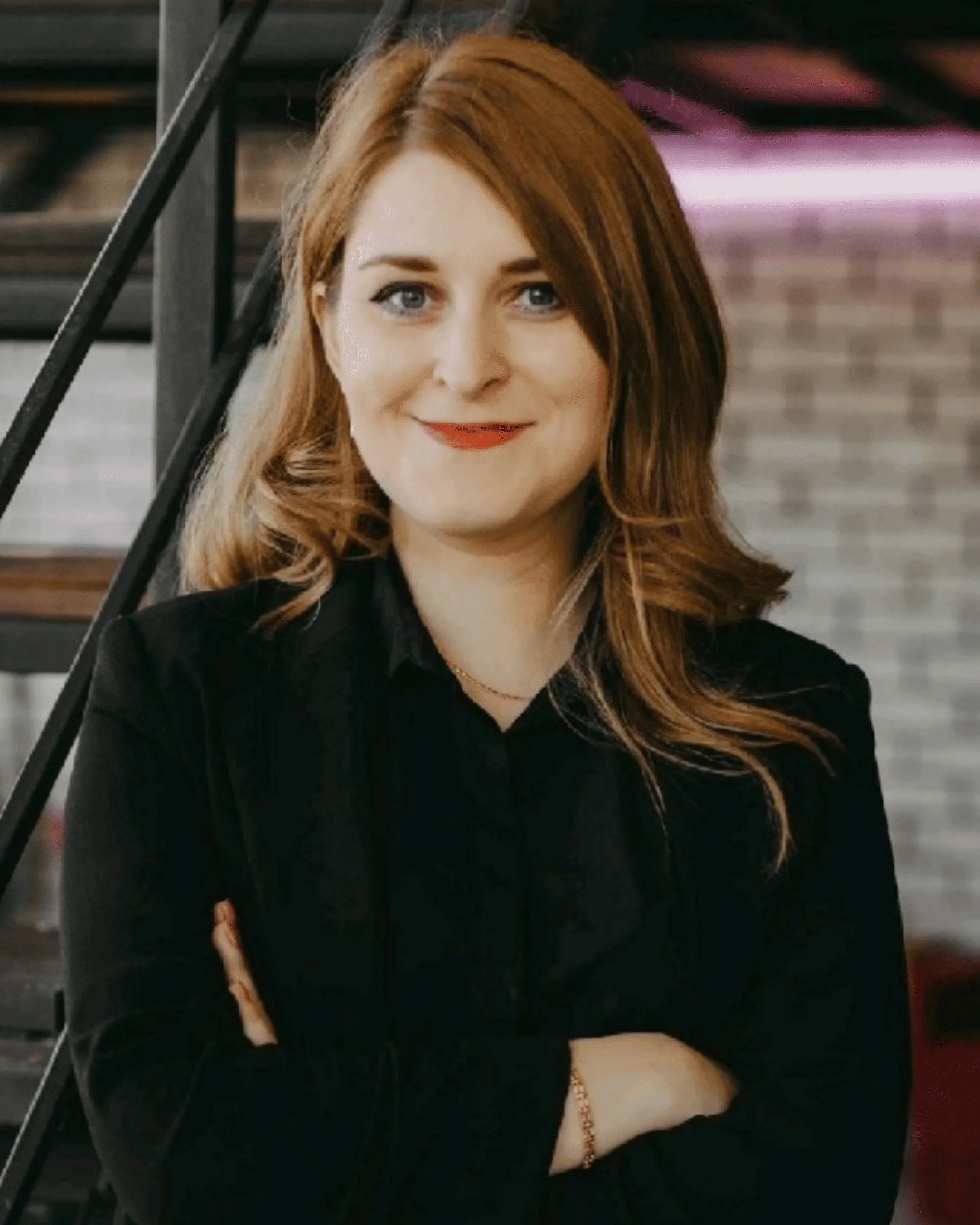 Răileanu Estela, Artă, România