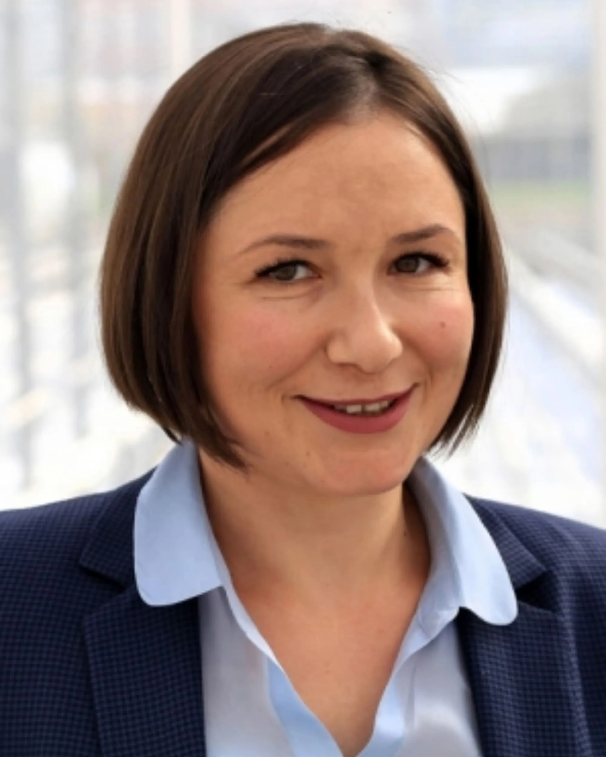 Răileanu Silvia, Business, Romania
