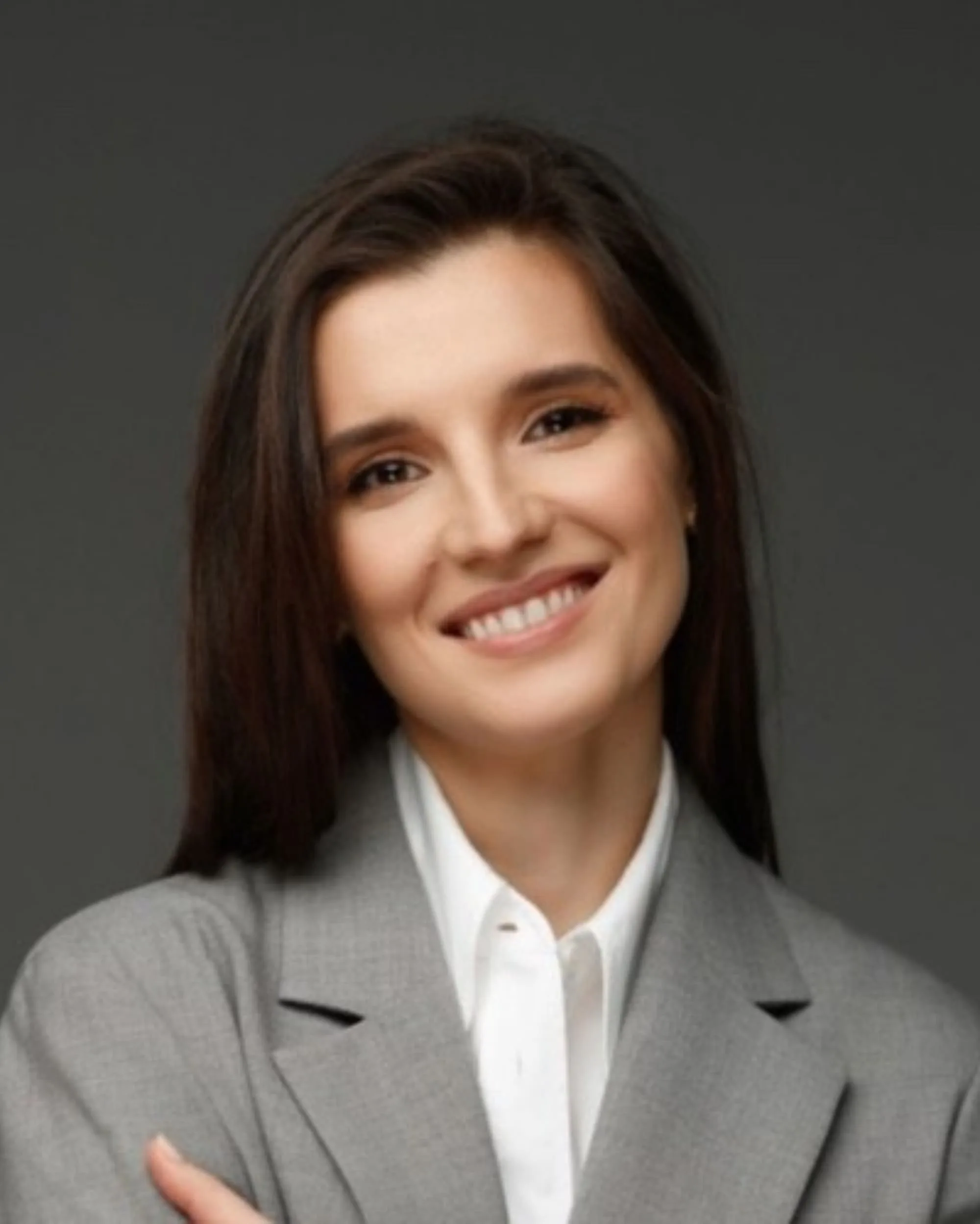 Revenco Diana, Finanțe, Elveția