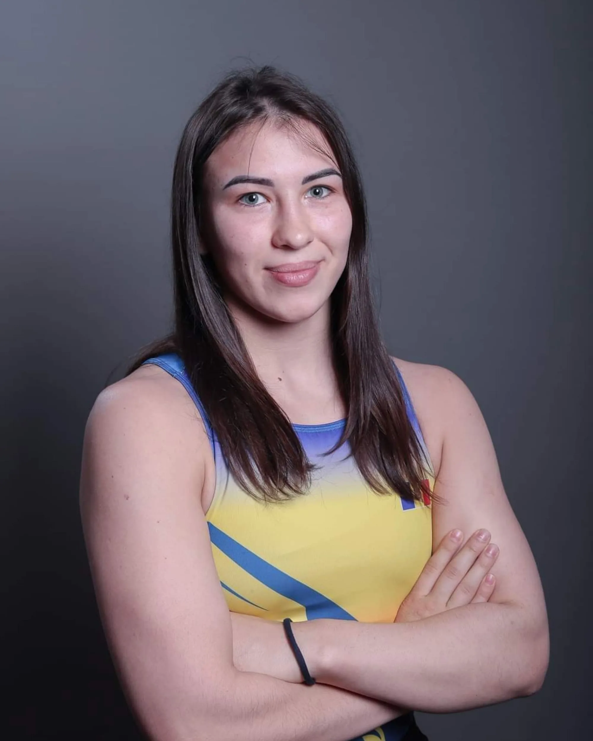 Rîngaci Irina, Sport, Republica Moldova