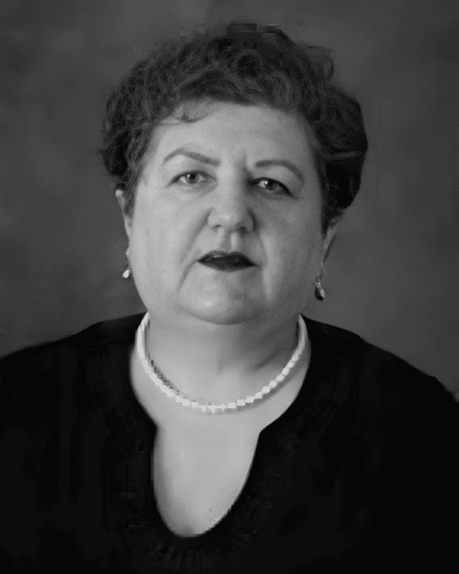 Ross Esfir, Muzică, Statele Unite ale Americii