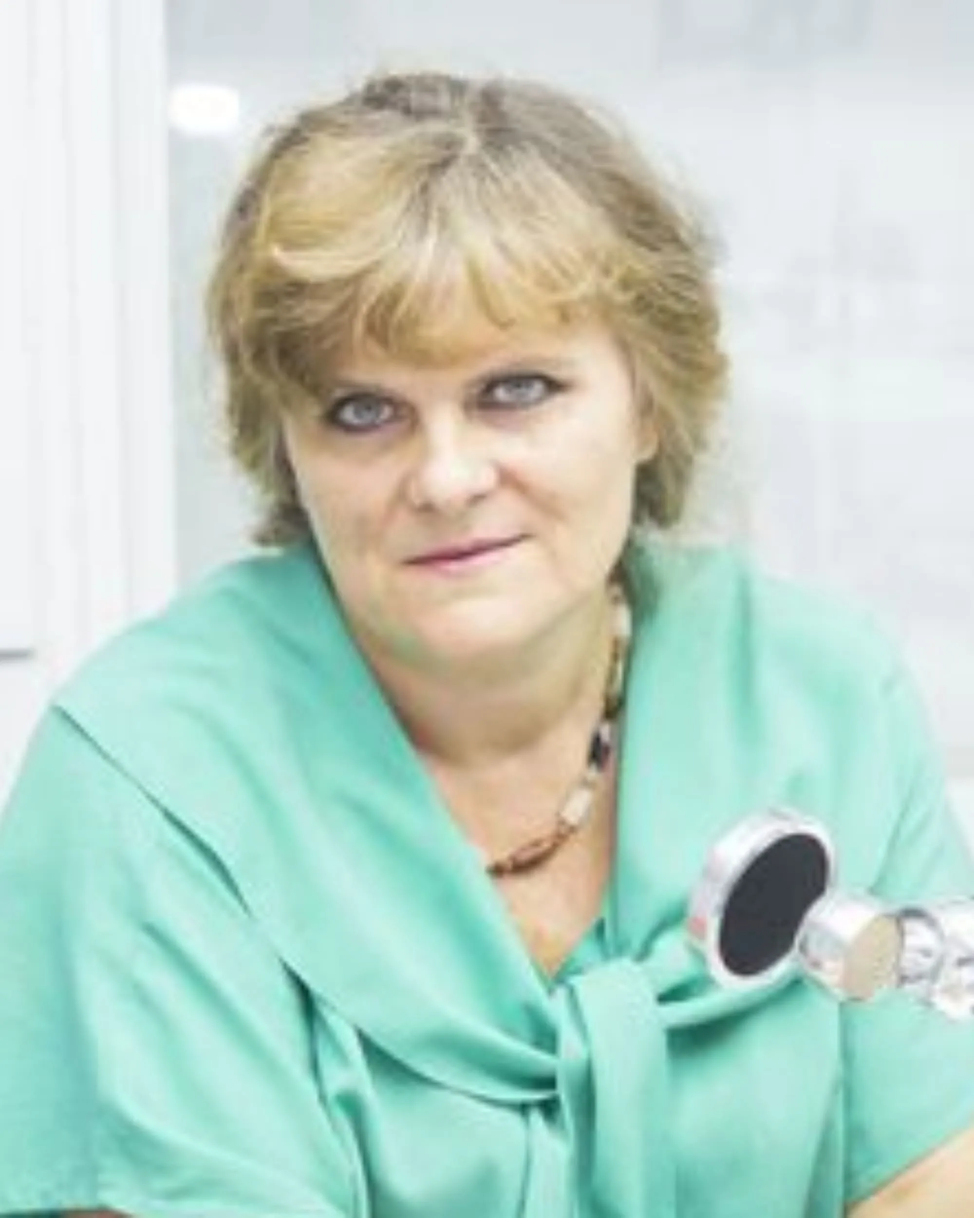 Rudeaghina Olesea, Literature, Republic of Moldova