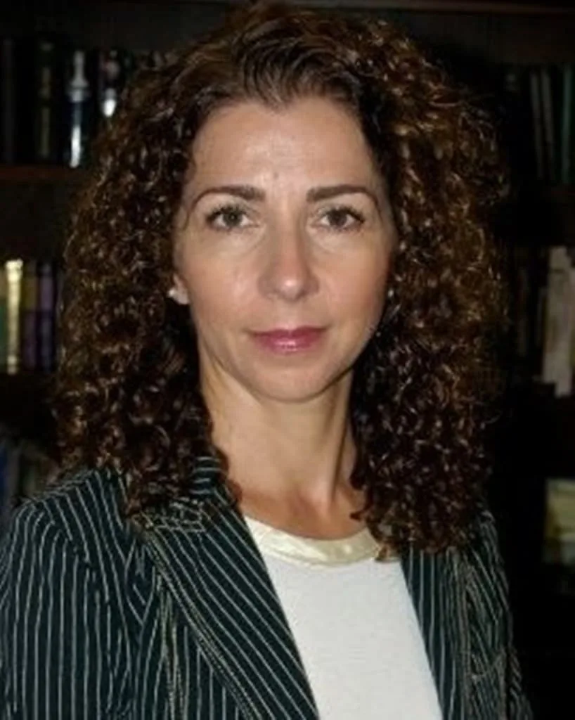 Rusu Viorica, Business, Canada